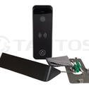 iPANEL 2 2